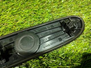 Подсветка номера задняя VOLVO S60 FS84 D4162T 31391199 4 ракурс