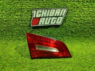 Стоп-вставка задняя левая KIA K7 2010