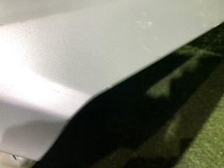 Крышка багажника AUDI A8 4H2 CDSB 4H0827023B 1 ракурс