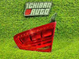 Запчасть Стоп-Вставка  задняя правая AUDI A8 4H0945094 Контрактный Год: 2013