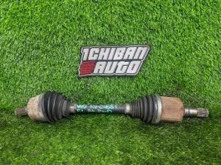 Привод левый передний VOLVO V40 MV 36011265 1 ракурс