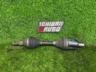 Запчасть привод передний левый CADILLAC Seville 2001