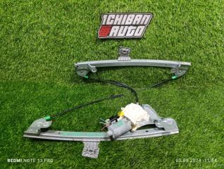 Запчасть стеклоподъемник передний левый CADILLAC Seville 2001