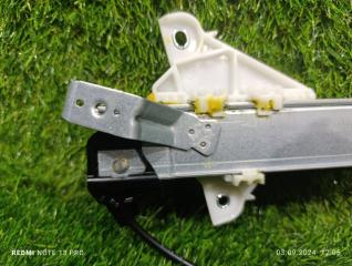 Стеклоподъемник правый передний MAZDA ATENZA GJ2FP GHP9-58-590A 3 ракурс