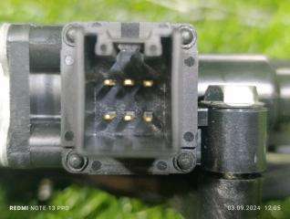 Стеклоподъемник правый передний MAZDA ATENZA GJ2FP GHP9-58-590A 4 ракурс