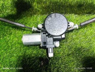 Стеклоподъемник правый передний MAZDA ATENZA GJ2FP GHP9-58-590A 5 ракурс