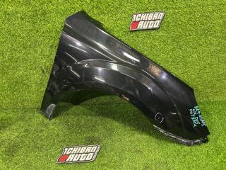 Крыло переднее правое SUBARU OUTBACK