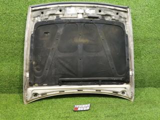 Капот SSANGYONG REXTON GAB D27DT 6100108002 4 ракурс