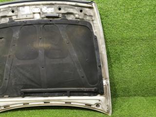 Капот SSANGYONG REXTON GAB D27DT 6100108002 5 ракурс
