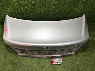 Крышка багажника INFINITI Q70 Y51 V9X H430M1MAMD 4 ракурс Крышка багажника INFINITI Q70 Y51 V9X H430M1MAMD 4 ракурс