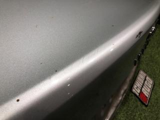Крышка багажника INFINITI Q70 Y51 V9X H430M1MAMD 5 ракурс Крышка багажника INFINITI Q70 Y51 V9X H430M1MAMD 5 ракурс