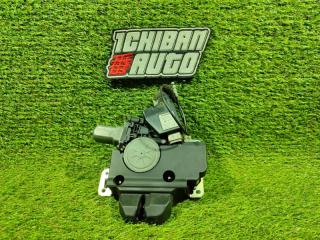 Замок багажника INFINITI Q70 2013