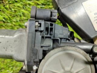 Замок багажника INFINITI Q70 Y51 V9X 846221PM0A 3 ракурс