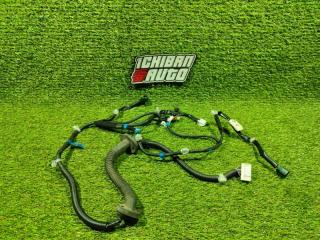 Запчасть коса салона INFINITI Q70 2013