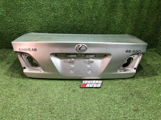 Запчасть крышка багажника LEXUS ES330 2004