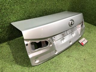 Крышка багажника LEXUS IS250 GSE20L 4GR-FSE 6440153110 2 ракурс