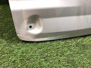 Крышка багажника LEXUS IS250 GSE20L 4GR-FSE 6440153110 5 ракурс