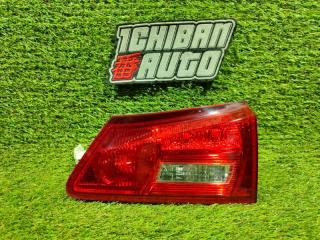 Стоп-вставка задняя правая LEXUS IS250 2007