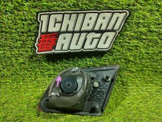 Стоп-вставка задняя левая Legacy BR9