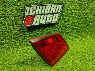 Стоп-вставка задняя левая SUBARU Legacy BR9