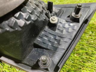 Стоп-вставка задняя левая Legacy BR9