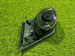 Стоп-вставка задняя левая Legacy BR9