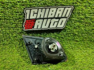 Стоп-вставка задняя правая Legacy BR9