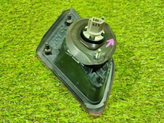 Стоп-вставка задняя правая SUBARU Legacy BR9