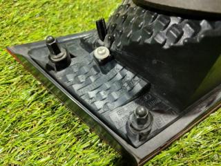 Стоп-вставка задняя правая Legacy BR9