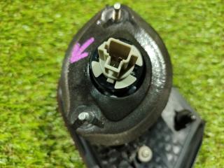 Стоп-вставка задняя правая Legacy BR9