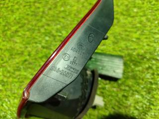 Стоп-вставка задняя правая Legacy BR9