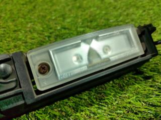 Подсветка номера задняя LEXUS GS350 GRS191L 2GR-FSE 7680930011 5 ракурс