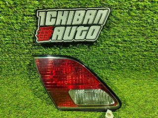 Стоп-вставка задняя левая LEXUS ES330 2004