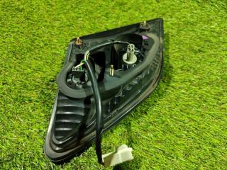 Стоп-вставка правая задняя LEXUS ES330 MCV31 3MZ-FE 8167133170 4 ракурс