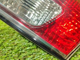 Стоп-вставка правая задняя LEXUS ES330 MCV31 3MZ-FE 8167133170 5 ракурс