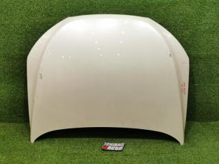 Капот CHEVROLET CAPTIVA 2011