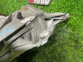 Редуктор задний AUDI A5 F53 CYRB 0DB500043G 5 ракурс
