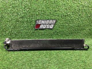 Радиатор масляный VOLKSWAGEN TOUAREG 2015