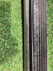 Радиатор масляный VOLKSWAGEN TOUAREG 7P5 CRCA 7P0317019A 4 ракурс