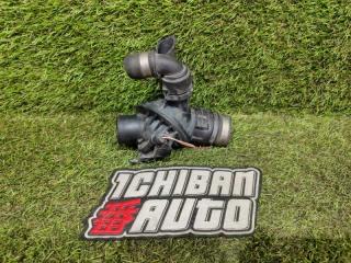 Термостат BMW 7-SERIES 2010