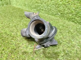 Термостат BMW 7-SERIES F02 N54B30A 10106811 3 ракурс Термостат BMW 7-SERIES F02 N54B30A 10106811 3 ракурс