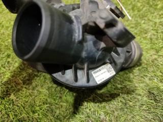 Термостат BMW 7-SERIES F02 N54B30A 10106811 4 ракурс Термостат BMW 7-SERIES F02 N54B30A 10106811 4 ракурс