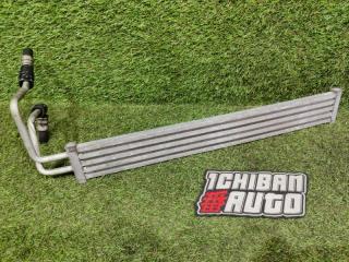 Радиатор гидроусилителя BMW 7-SERIES 2010 контрактная Радиатор гидроусилителя BMW 7-SERIES 2010