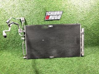 Радиатор кондиционера CHEVROLET CAPTIVA 2007