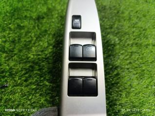 Блок упр. стеклоподьемниками передний правый EK-WAGON B11W