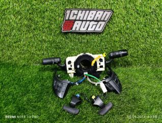 Шлейф-лента air bag MAZDA ATENZA