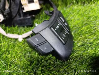 Шлейф-лента air bag MAZDA ATENZA GJ2FP 4 ракурс Шлейф-лента air bag MAZDA ATENZA GJ2FP 4 ракурс