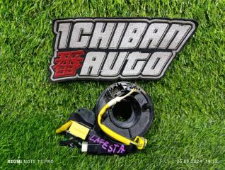 Запчасть шлейф-лента air bag NISSAN LAFESTA