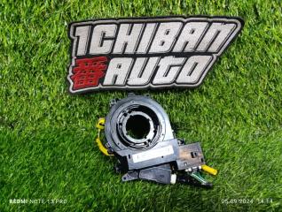 Шлейф-лента air bag NISSAN LAFESTA CWEAWN 4 ракурс Шлейф-лента air bag NISSAN LAFESTA CWEAWN 4 ракурс