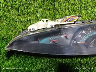 Спидометр TOYOTA ESTIMA ACR55 2AZ-FE 83800-28J51 2 ракурс